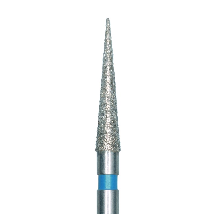 牙科车针，金刚石车针，牙钻，钨钢车针 Pointed Cone