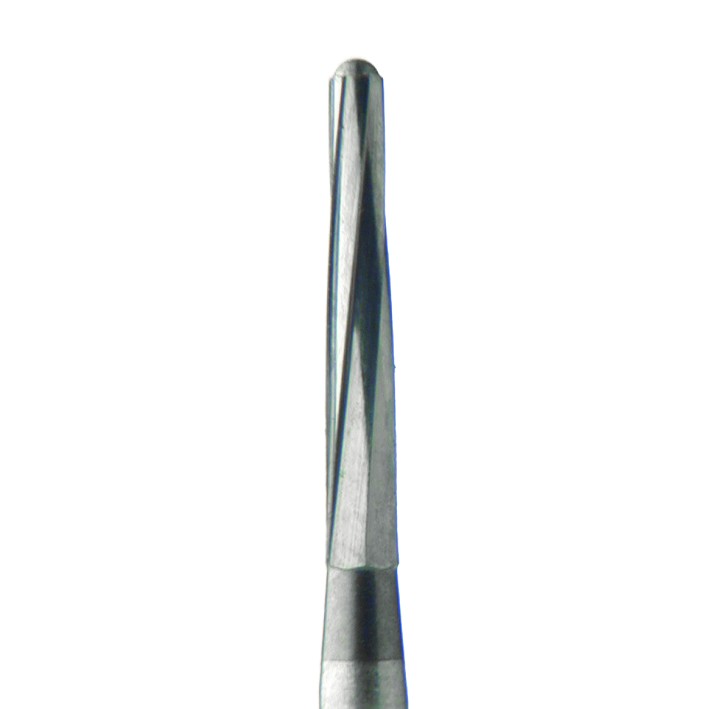 Dental Burs 口腔手术用微创车针