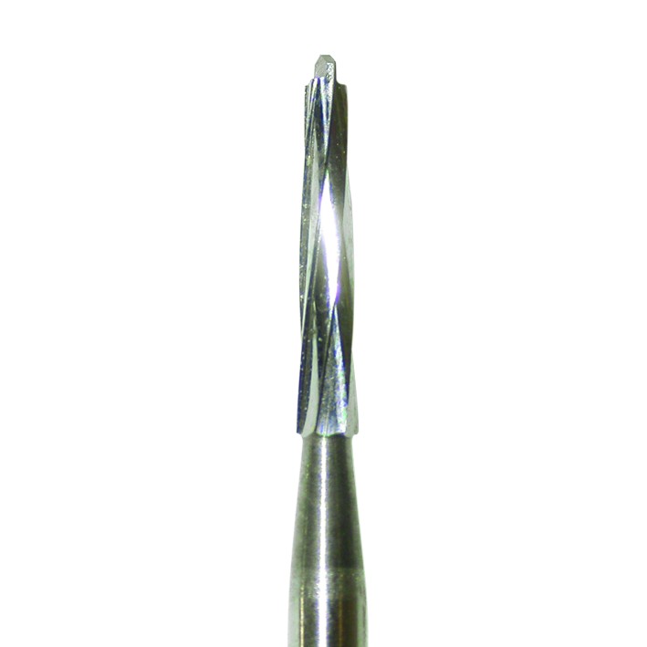 牙科车针，金刚石车针，牙钻，钨钢车针 Bone Cutter 161