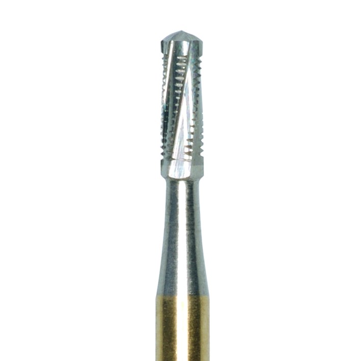 牙科车针，金刚石车针，牙钻，钨钢车针 RA Carbide Burs